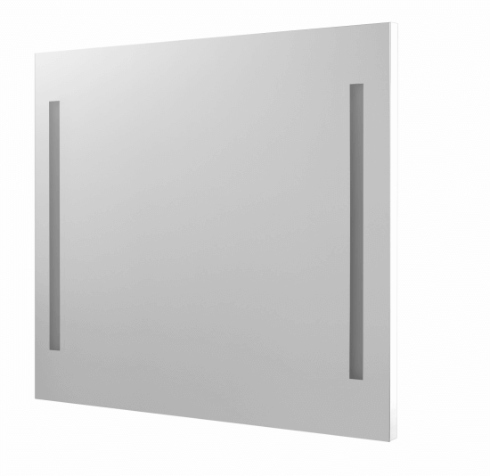 Zrcadlo STRIPE ZCO 90