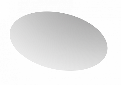 Zrcadlo VITTA ZCO 125 