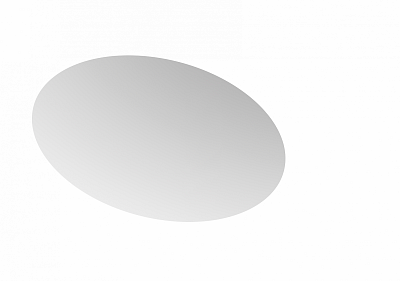 Zrcadlo VITTA ZCO 70 