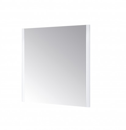 Zrcadlo WIND ZC 105 S  - 