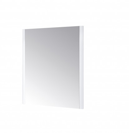Zrcadlo WIND ZC 85 S  - 