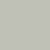 L20 Mint grey mat