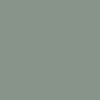 M18 Mint mat