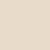 M19 Cream mat