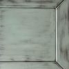 M21 Mint mat patina
