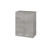 Horní skříňka DOS SYD2 60 