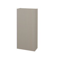 Horní skříňka FLOOR SYD 40 