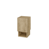 Horní skříňka INVENCE SYDO 35 