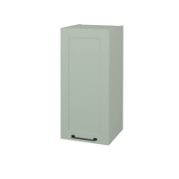 Horní skříňka PORTO SYD 35 