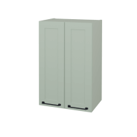 Horní skříňka PORTO SYD2 50 