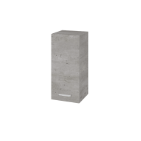 Horní skříňka SYD 35 