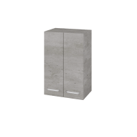 Horní skříňka SYD2 50 