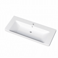 Keramické umyvadlo Myjoys Victory 105 