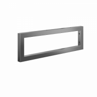 Konzole lesk (40 cm) 