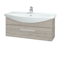 Koupelnová skříňka TAKE IT SZZ 105 