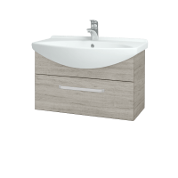 Koupelnová skříňka TAKE IT SZZ 75 