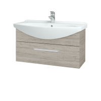 Koupelnová skříňka TAKE IT SZZ 85 