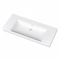 Laufen pro S 105 keramické umyvadlo - bílé 