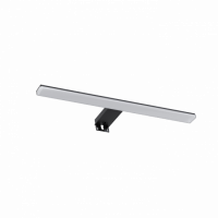 LED osvětlení Moly 458 - 10 W 