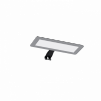 LED osvětlení Nero 300 - 10 W 