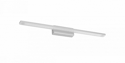 Nástěnné LED osvětlení Tapi 1200 - 27,6 W 