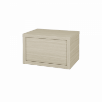 Nízká skříňka STORM SYZ 60 