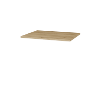 Odkládací deska ODD 60 (tl. 18 mm) 