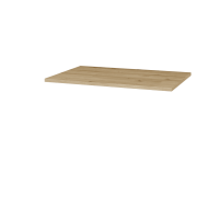 Odkládací deska ODD 70 (tl. 18 mm) 