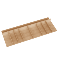 Pořadač zásuvky DSD SZZ 120 a SZZ2 120 - bez výřezu 