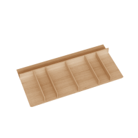 Pořadač zásuvky DSD SZZ 80 a SZZ2 80 - bez výřezu 