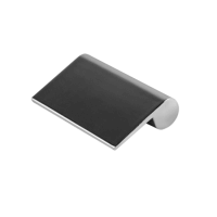 Přídavná úchytka ke galerkám PREMIUM, ASTON, MAX, AIR, ENZO, MAJESTY a FOCUS 