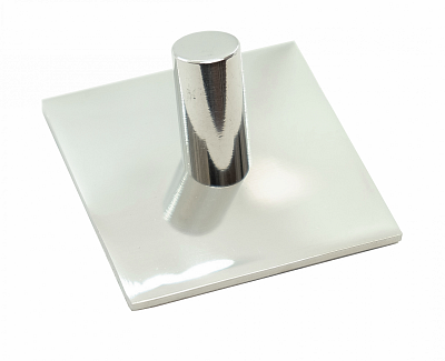 Samolepící háček - 1 ks 