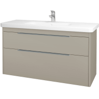 Umyvadlová skříňka ENZO SZZ2 120 