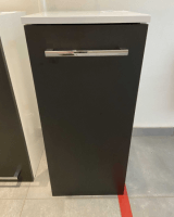 Výprodej 260 - Spodní doplňková skříň SND 35 