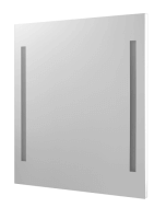 Výprodej 476 - zrcadlo STRIPE ZC 60 