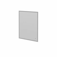 Výprodej 481 - Zrcadlo NIGHT ZCO 50 