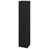 Vysoká skříň COLOR SVD2 35 