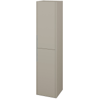 Vysoká skříň ENZO SVD2 35 