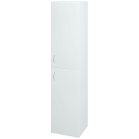 Vysoká skříň PLUTO SVD2 35 