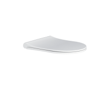 Záchodové prkénko pro WC Myjoys MY1 