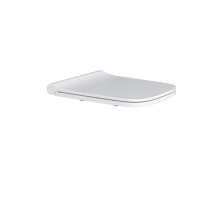 Záchodové prkénko pro WC Myjoys MY2