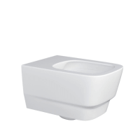 Závěsné WC Myjoys MY2 rimless