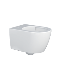 Závěsné WC Myjoys MY3 Tornado 