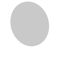 Zrcadlo LUNEO ZCO 100 