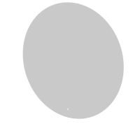 Zrcadlo LUNEO ZCO 120 