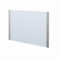 Zrcadlo MORETO ZCOT 100 