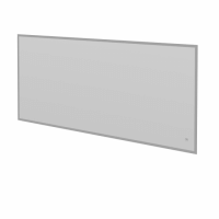 Zrcadlo NIGHT ZCO 140 