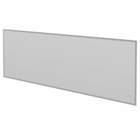 Zrcadlo NIGHT ZCO 180 