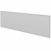 Zrcadlo NIGHT ZCO 200 