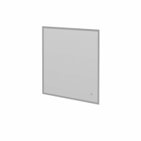 Zrcadlo NIGHT ZCO 60 